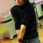 Rikku20 - Bild 4