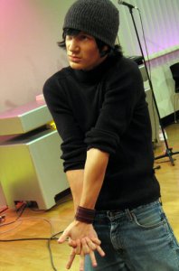 Rikku20 - Bild 4