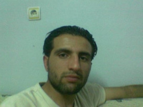 bayram81 - Bild 1