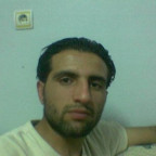 bayram81 - Bild 1