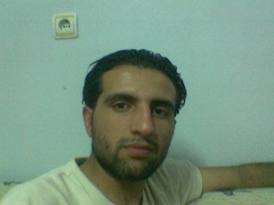 bayram81 - Bild 1