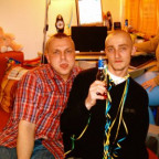 DJ_David - Bild 5