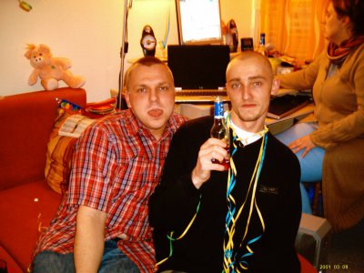 DJ_David - Bild 5