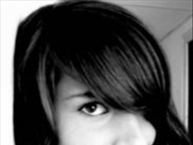 sunshine_lady - Bild 1