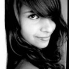 sunshine_lady - Bild 1