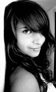 sunshine_lady - Bild 1