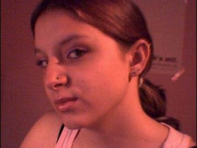 Sweetbunny - Bild 5
