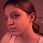 Sweetbunny - Bild 5