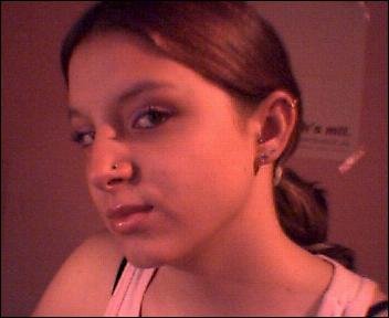 Sweetbunny - Bild 5