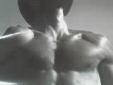 Jenny_13 - Bild 6