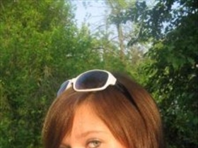 eLiCiouSDeLiCiouS - Bild 3
