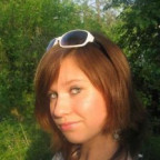 eLiCiouSDeLiCiouS - Bild 3