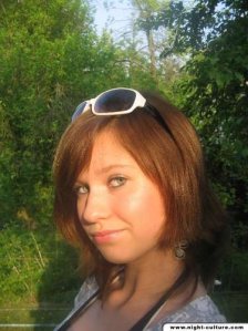 eLiCiouSDeLiCiouS - Bild 3