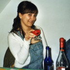 franzi21 - Bild 9