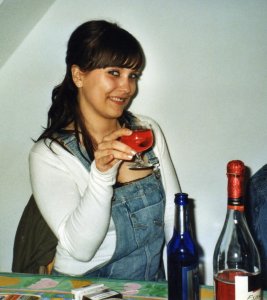 franzi21 - Bild 9