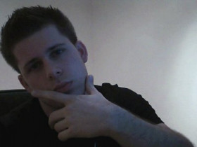 marques - Bild 1