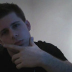 marques - Bild 1