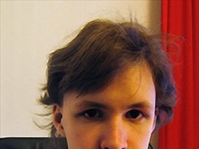 mel - Bild 1