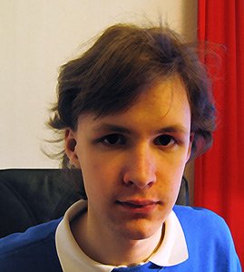 mel - Bild 1