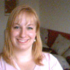 JoyG - Bild 1