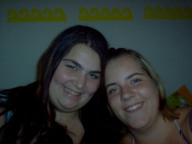 lesslie022 - Bild 5
