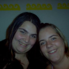 lesslie022 - Bild 5