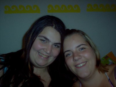 lesslie022 - Bild 5