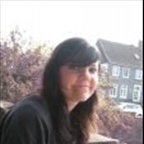 emospatz - Bild 1