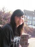 emospatz - Bild 1