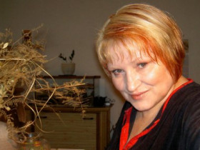 firesdevil - Bild 1