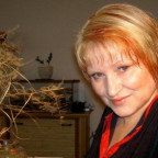 firesdevil - Bild 1