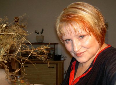 firesdevil - Bild 1