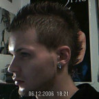MrBaByBoy - Bild 2