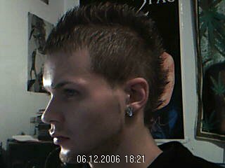 MrBaByBoy - Bild 2
