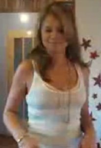 LilaLaune - Bild 6