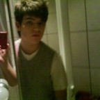 h0us3mus1c - Bild 5