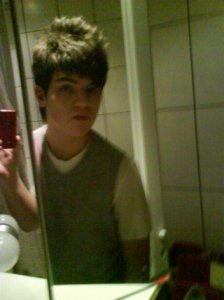 h0us3mus1c - Bild 5
