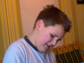 teiger08 - Bild 1