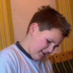 teiger08 - Bild 1