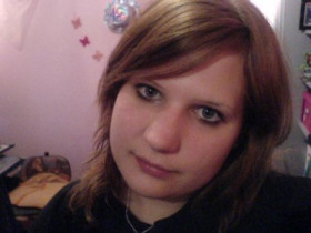 boneangel - Bild 1