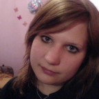 boneangel - Bild 1