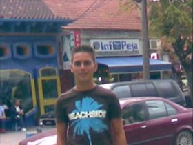 qendrim123 - Bild 1