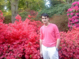 hazim - Bild 1