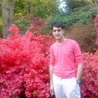 hazim - Bild 1