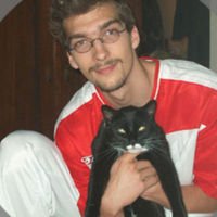 silverstar2411 - Bild 1