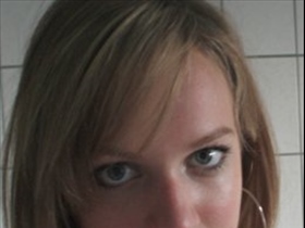 Oo_Nadine_oO - Bild 3