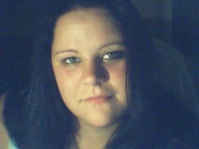 Countrygirl - Bild 1
