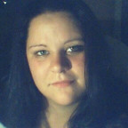 Countrygirl - Bild 1
