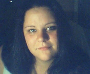 Countrygirl - Bild 1