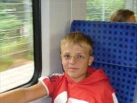 tobias13 - Bild 1